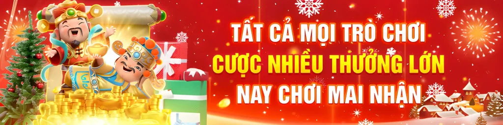 Cược nhiều tại 5rr99 com tặng quà liền tay